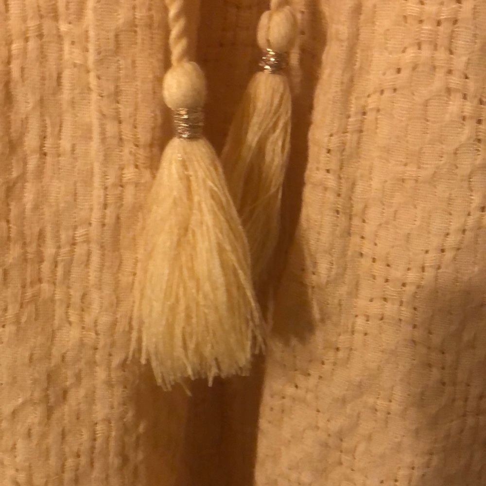 SOLD Free People Dress